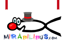 mirabilibus