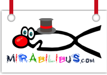 mirabilibus